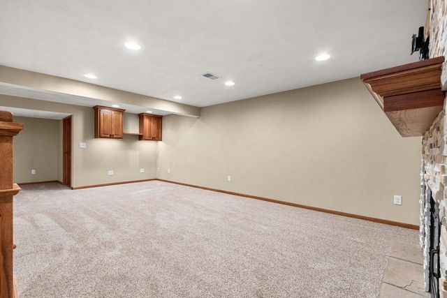 151 HARRYS, Appleton, WI 54914