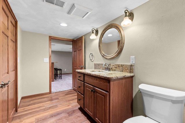 151 HARRYS, Appleton, WI 54914