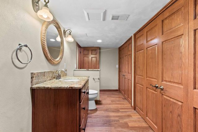 151 HARRYS, Appleton, WI 54914