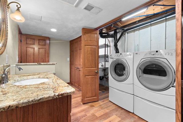 151 HARRYS, Appleton, WI 54914