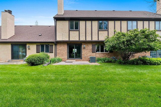 151 HARRYS, Appleton, WI 54914