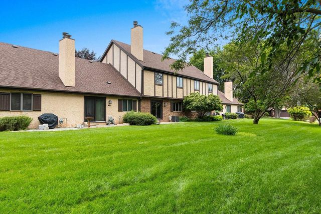 151 HARRYS, Appleton, WI 54914