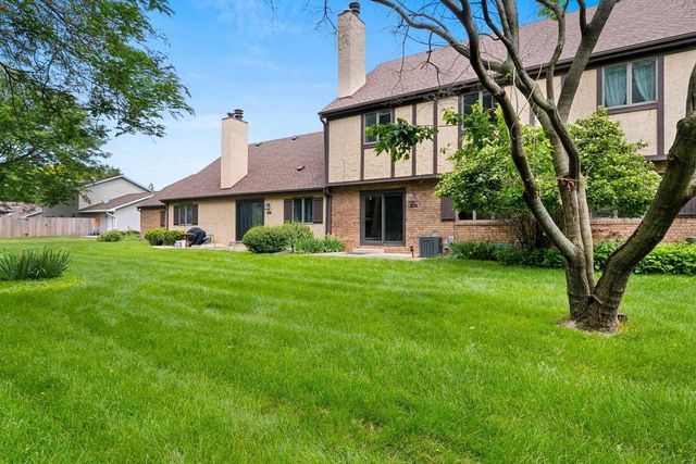 151 HARRYS, Appleton, WI 54914