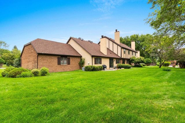 151 HARRYS, Appleton, WI 54914