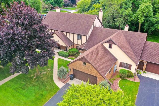 151 HARRYS, Appleton, WI 54914