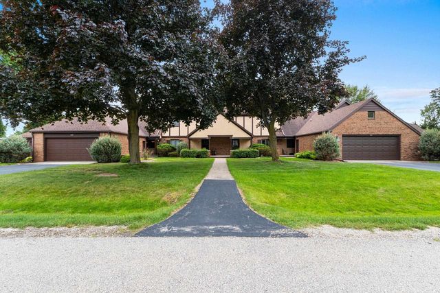 151 HARRYS, Appleton, WI 54914