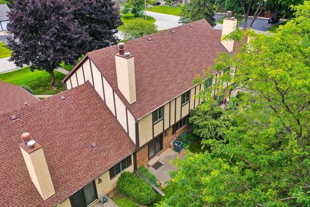 151 HARRYS, Appleton, WI 54914