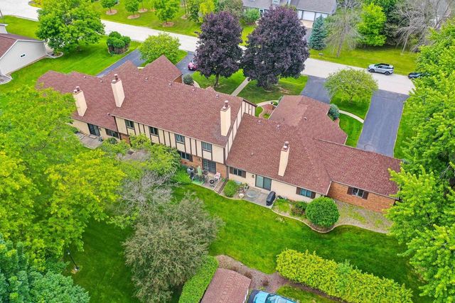 151 HARRYS, Appleton, WI 54914
