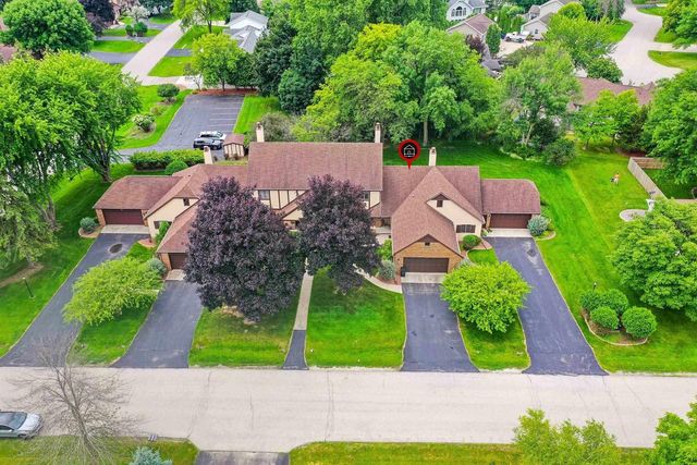 151 HARRYS, Appleton, WI 54914