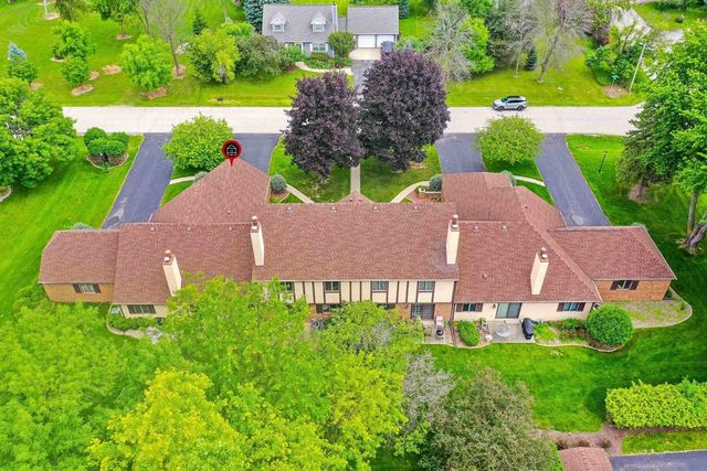 151 HARRYS, Appleton, WI 54914