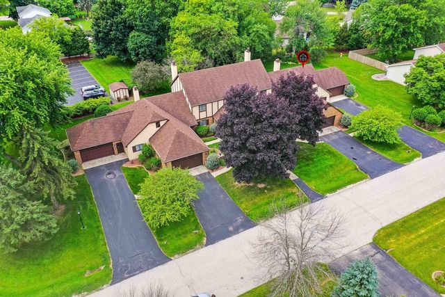 151 HARRYS, Appleton, WI 54914