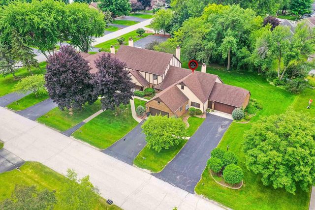 151 HARRYS, Appleton, WI 54914