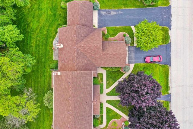 151 HARRYS, Appleton, WI 54914