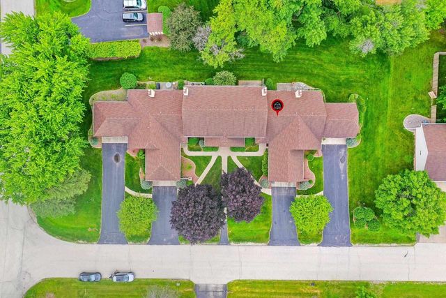 151 HARRYS, Appleton, WI 54914
