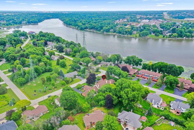 151 HARRYS, Appleton, WI 54914