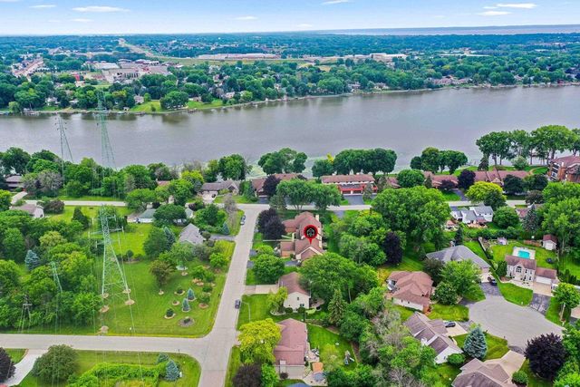 151 HARRYS, Appleton, WI 54914