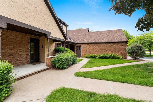 151 HARRYS, Appleton, WI 54914