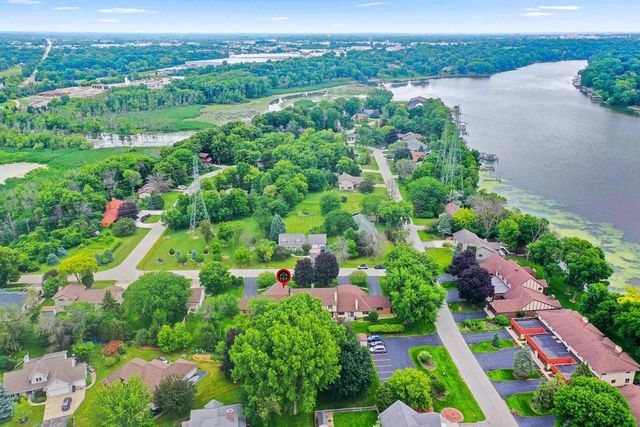 151 HARRYS, Appleton, WI 54914