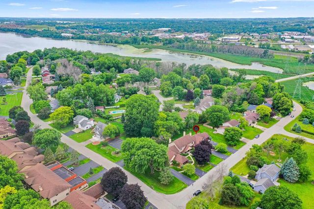 151 HARRYS, Appleton, WI 54914