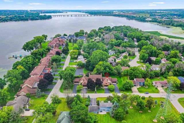 151 HARRYS, Appleton, WI 54914