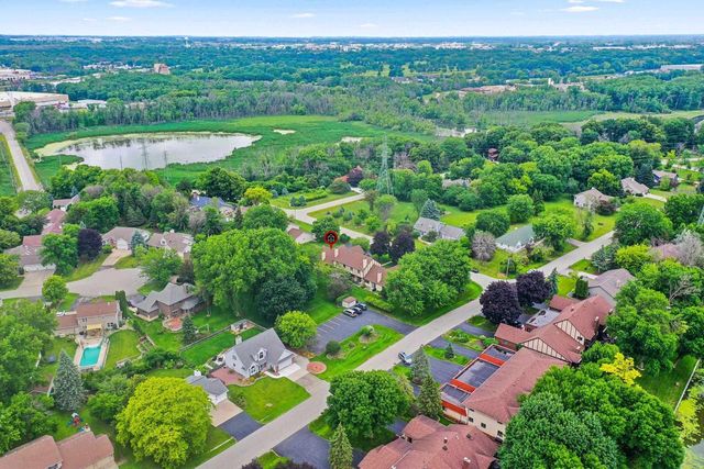 151 HARRYS, Appleton, WI 54914