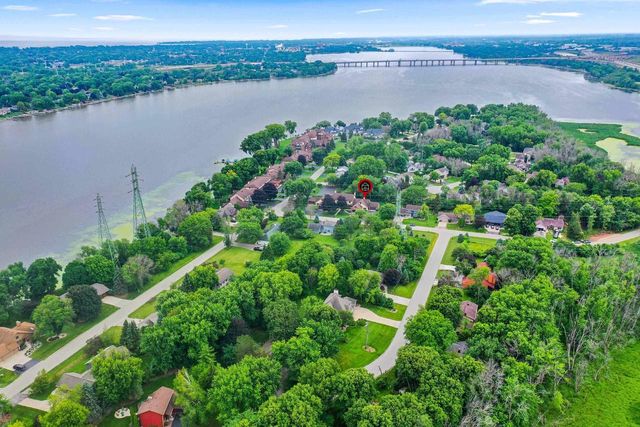151 HARRYS, Appleton, WI 54914