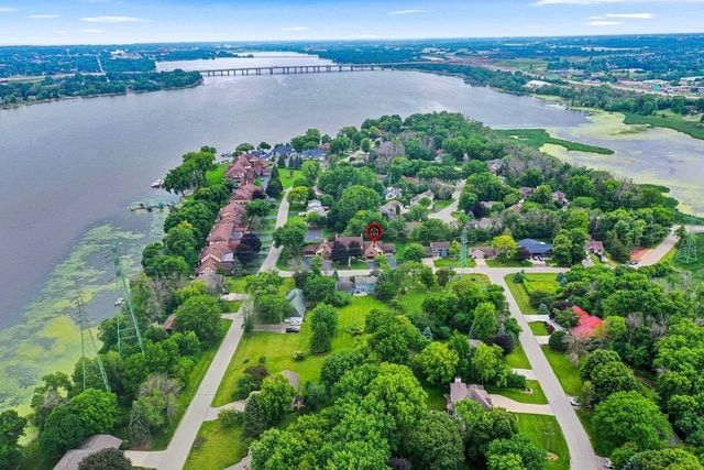 151 HARRYS, Appleton, WI 54914