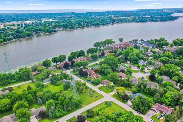 151 HARRYS, Appleton, WI 54914