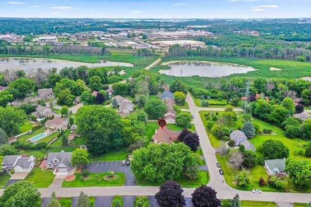 151 HARRYS, Appleton, WI 54914