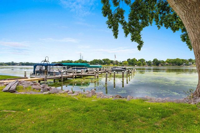 151 HARRYS, Appleton, WI 54914