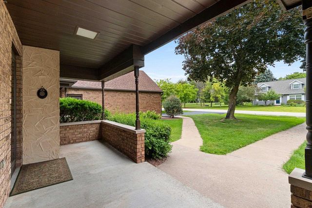 151 HARRYS, Appleton, WI 54914