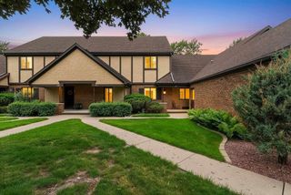 151 HARRYS, Appleton, WI 54914