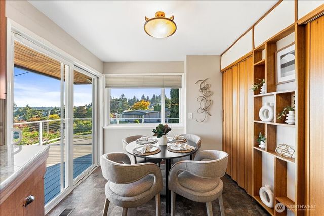 29860 Marine View Drive SW, Federal Way, WA 98023