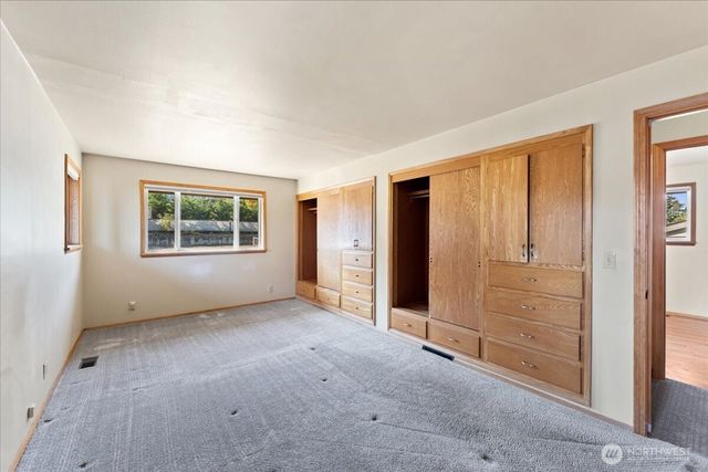 29860 Marine View Drive SW, Federal Way, WA 98023
