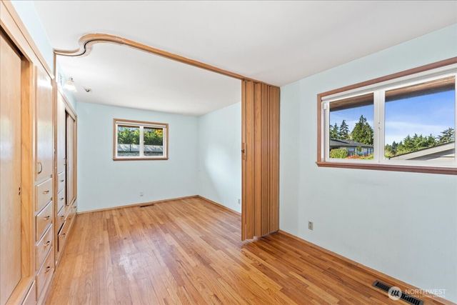 29860 Marine View Drive SW, Federal Way, WA 98023