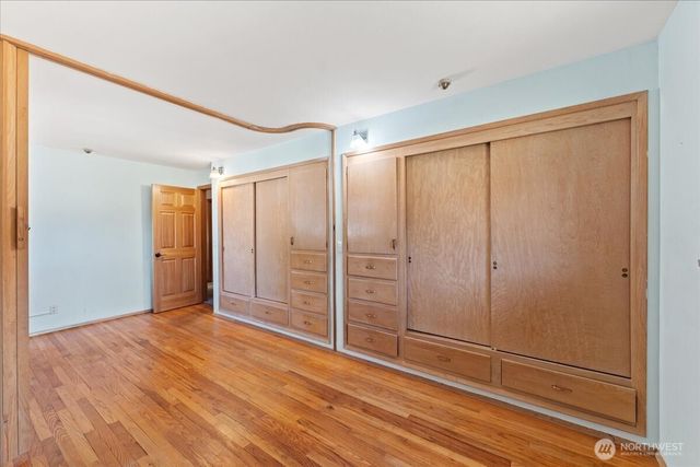 29860 Marine View Drive SW, Federal Way, WA 98023