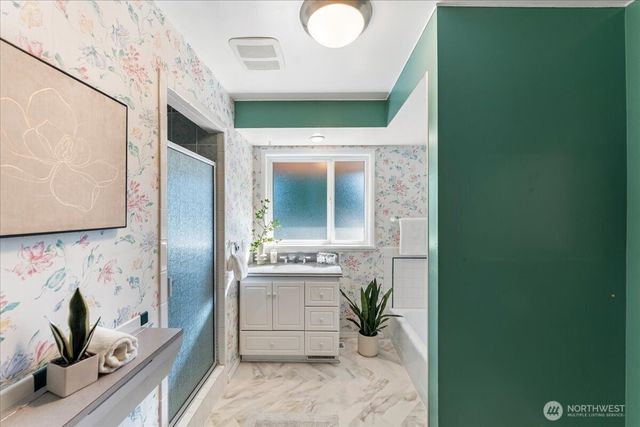 29860 Marine View Drive SW, Federal Way, WA 98023