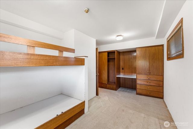 29860 Marine View Drive SW, Federal Way, WA 98023