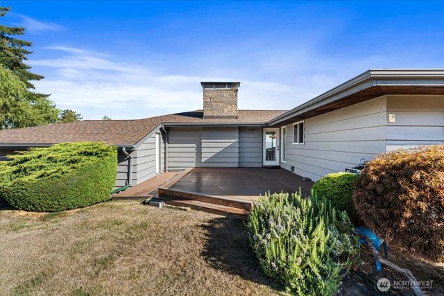 29860 Marine View Drive SW, Federal Way, WA 98023