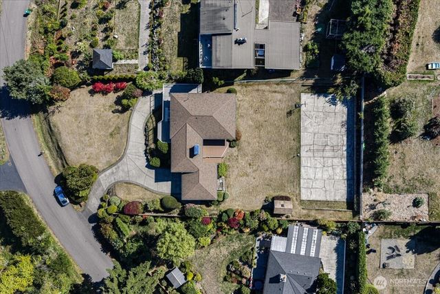 29860 Marine View Drive SW, Federal Way, WA 98023