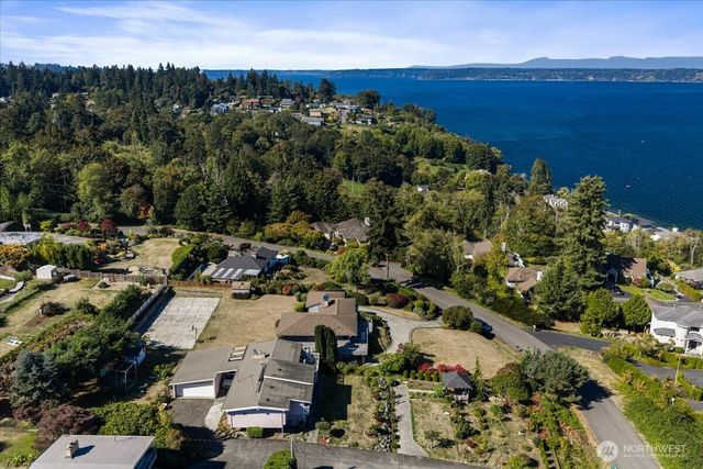 29860 Marine View Drive SW, Federal Way, WA 98023