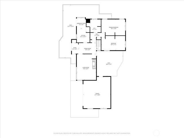 29860 Marine View Drive SW, Federal Way, WA 98023