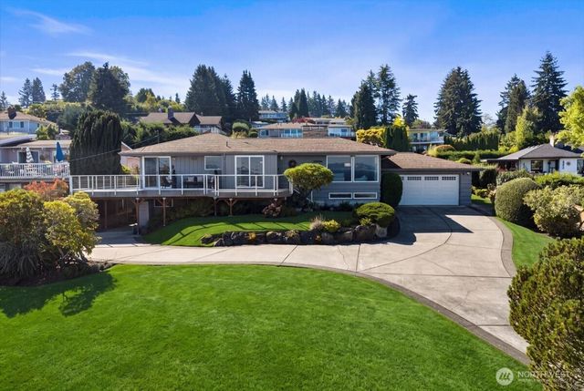 29860 Marine View Drive SW, Federal Way, WA 98023