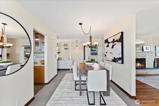 29860 Marine View Drive SW, Federal Way, WA 98023