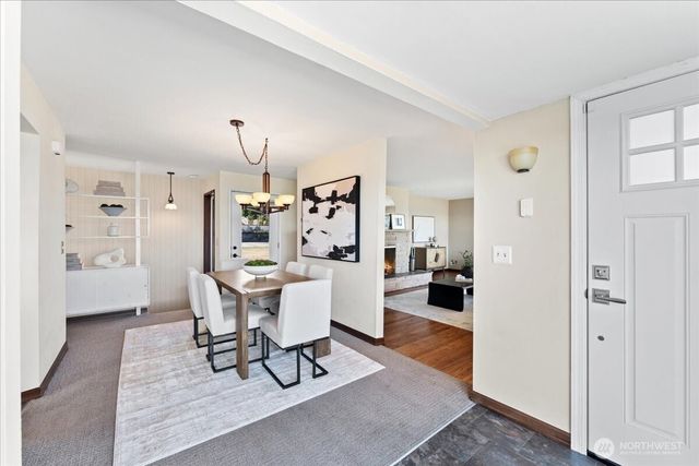 29860 Marine View Drive SW, Federal Way, WA 98023
