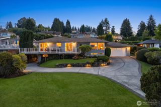 29860 Marine View Drive SW, Federal Way, WA 98023