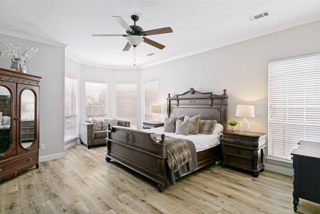 525 Sorenson Trail, Keller, TX 76248