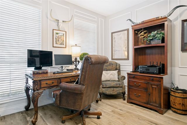 525 Sorenson Trail, Keller, TX 76248
