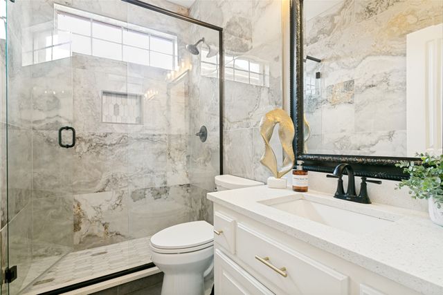 525 Sorenson Trail, Keller, TX 76248