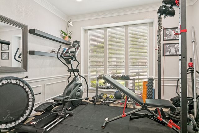 525 Sorenson Trail, Keller, TX 76248